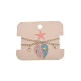 Maximes world bracelets best friend forever