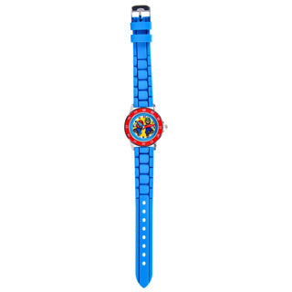 Accutime Super Mario Time učitelj