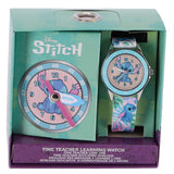 Accutime Stitch Time Teacher