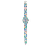 Accutime Stitch Time Teacher