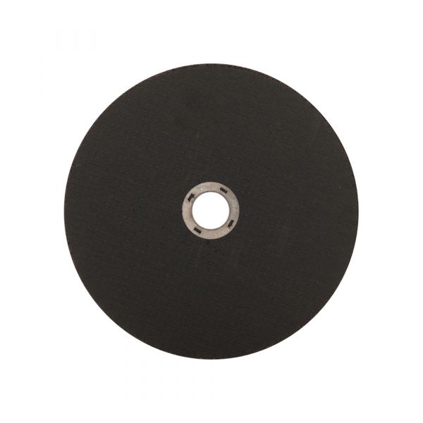 Řezací disk 180x3 kov