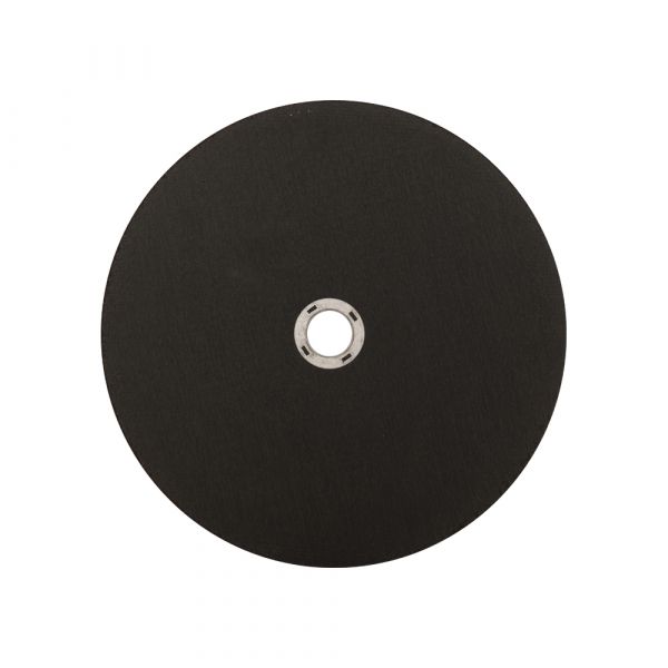 Corte de disco 230x3 Piedra