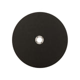 Corte de disco 230x3 Piedra