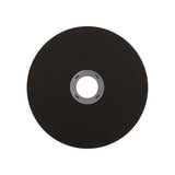 Schnittscheibe 125x1 10 in CAN