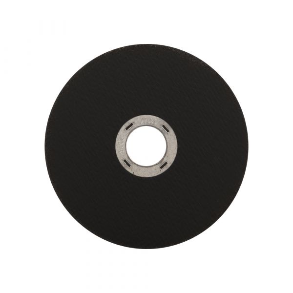 Halalauspyörä 115x1 10 tölkissä