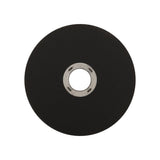 Halalauspyörä 115x1 10 tölkissä