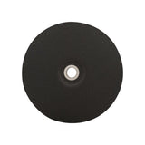 Afrlar 230x7