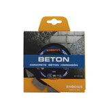 Suaimhneas diamaint proline 115x12