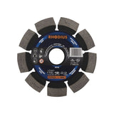 Suaimhneas diamaint proline 115x12