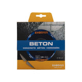 Diamantový pokoj alfalínu 180x10