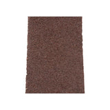 Slibning af linned 50 mm. x 50 m. K40