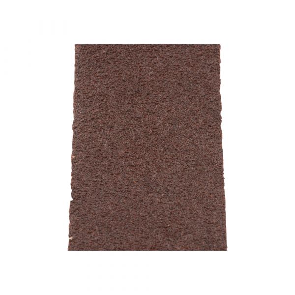 Sanding linen 50 mm. x 50 m. K40