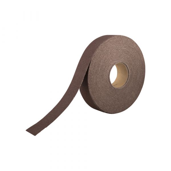 Sliplinne 50 mm. x 50 m. K60