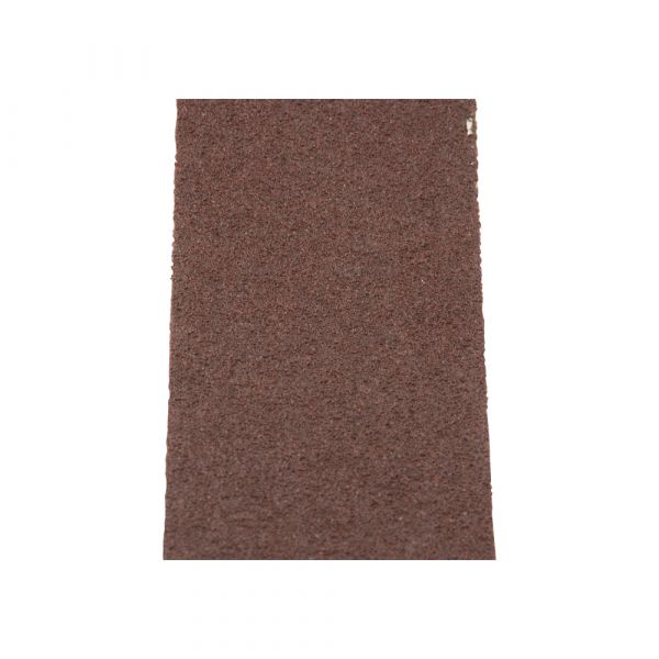 Sliplinne 50 mm. x 50 m. K60