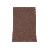 Sanding linen 50 mm. x 50 m. K60