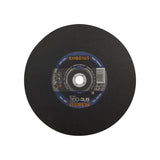 Diosca gearrtha 350x3.5 miotail