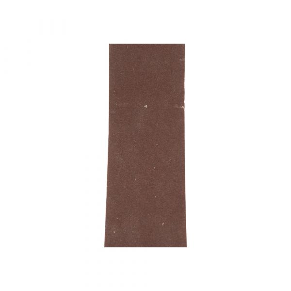 Sanding linen 50 mm. x 50 m. K120