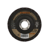 Diosca Lamel 115 K40 5 in CAN