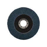 Disco lamel 115 k40 5 em lata