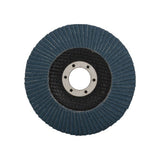 Lamel Disc 115 K60 5 i boks