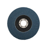 Lamel Disc 125 K60 5 v pločevinki