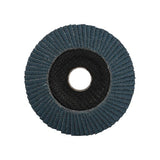 Lameldisk 115 K40 hver