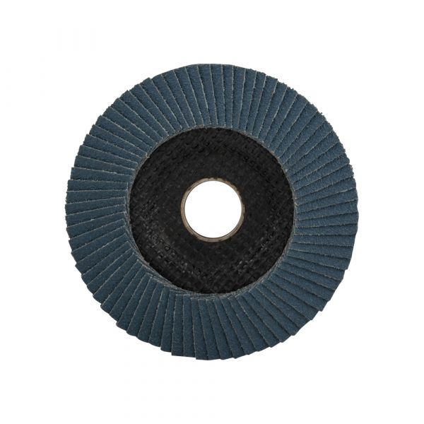 Lameldisk 115 K60 hver