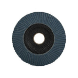 Lameldisk 115 K60 hver