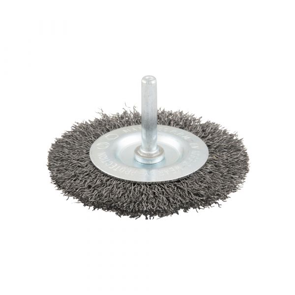 Round brush 75x10x16