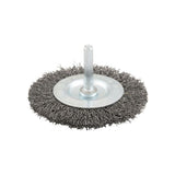 Round brush 75x10x16