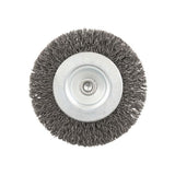 Round brush 75x10x16