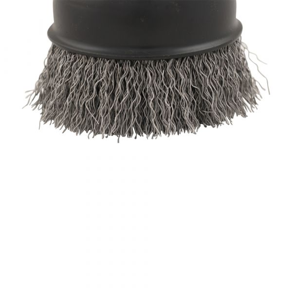 Bowl brush 61x21xM14