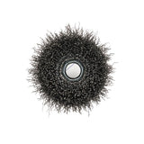 Bowl brush 61x21xM14