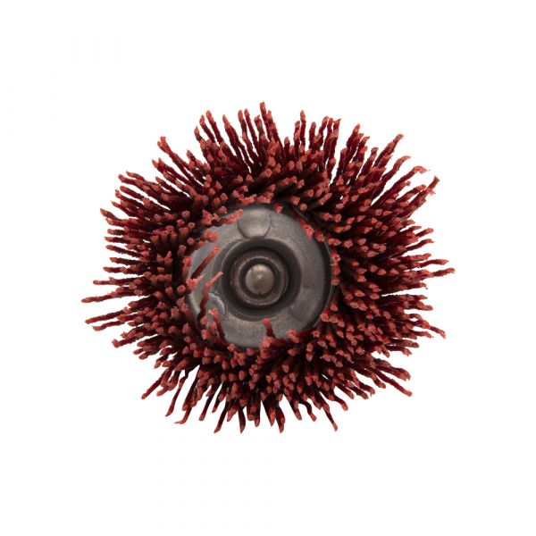 Kombenstel 50x17 Груб