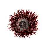 Kombenstel 50x17 Груб