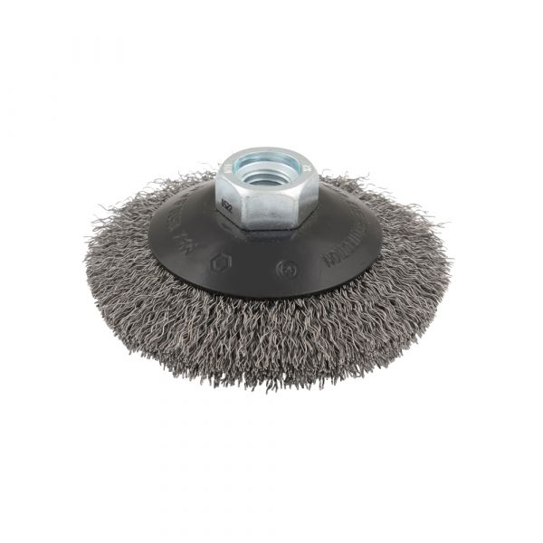 Brush de Kegel 100x10x20xm14