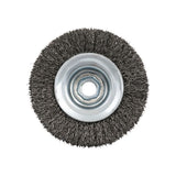 Brush de Kegel 100x10x20xm14