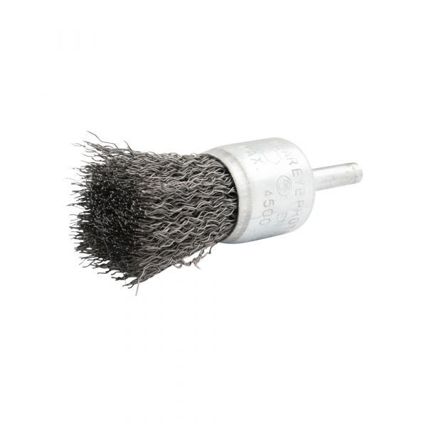 Escova de pincel 25x25