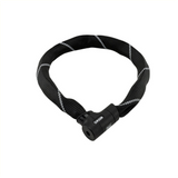 Simson Chain Lock bold 100 art2*