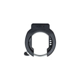 Abus Frame Ringslot Amparo 4750XL R. Security Level 9. With large wheel opening