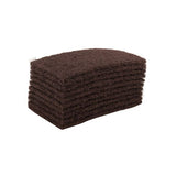 Vliespad Medium 152x229 10 sztuk