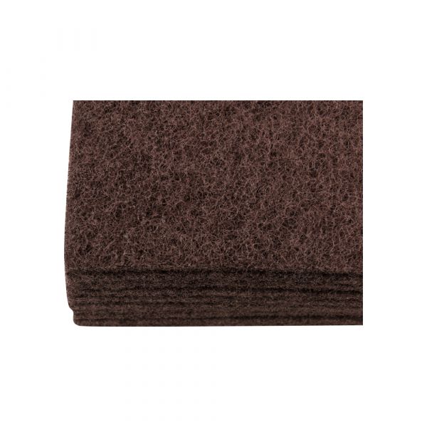 Vliespad Medium 152x229 10 sztuk