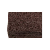 Vliespad Medium 152x229 10 sztuk