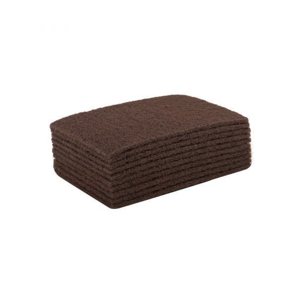 Vliespad Fine 152x229 10 kusů