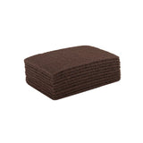 Vliespad Fine 152x229 10 kusů