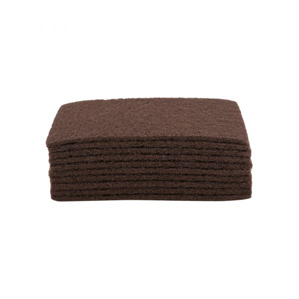 Vliespad Fine 152x229 10 kusů