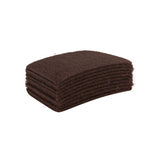Vliespad nagyon finom 152x229 10 darab