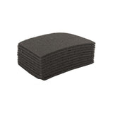 VliesPad Ultra Fine 152x229 10 kusov