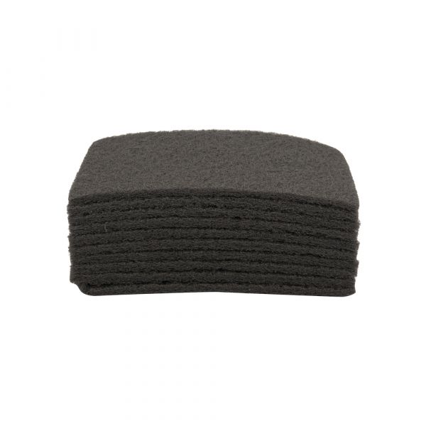 VliesPad Ultra Fine 152x229 10 kusov