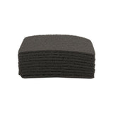 VliesPad Ultra Fine 152x229 10 kusov